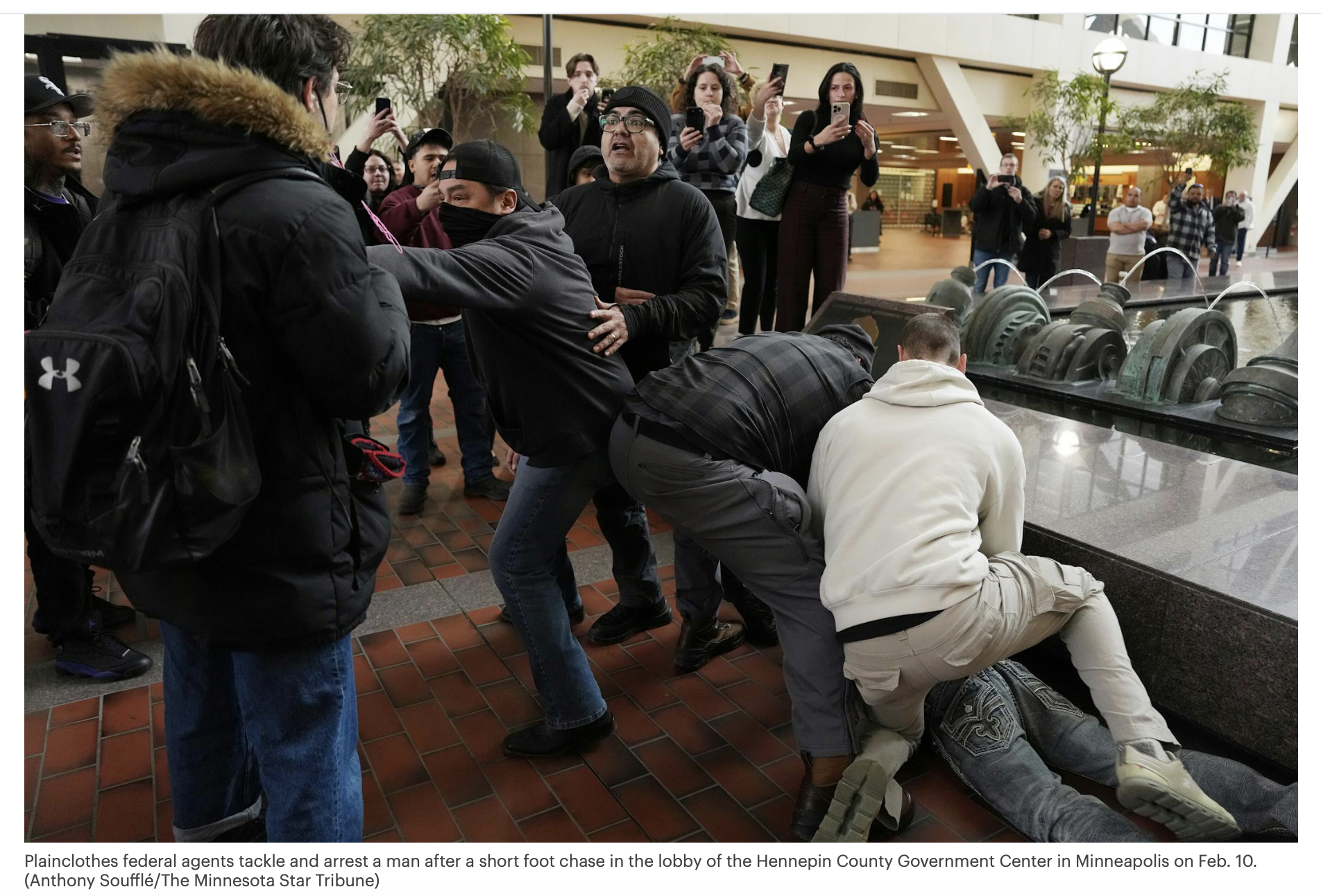 Screenshot 2026-02-17 at 3.28.40 PM.png