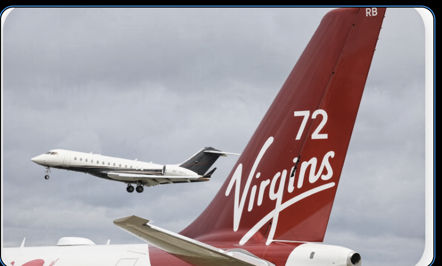 Screenshot 2026-09-30 at 9.59.44 AM.png