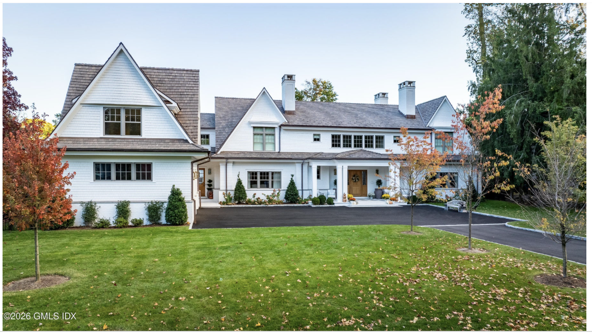 Screenshot 2026-03-25 at 1.20.28 PM.png