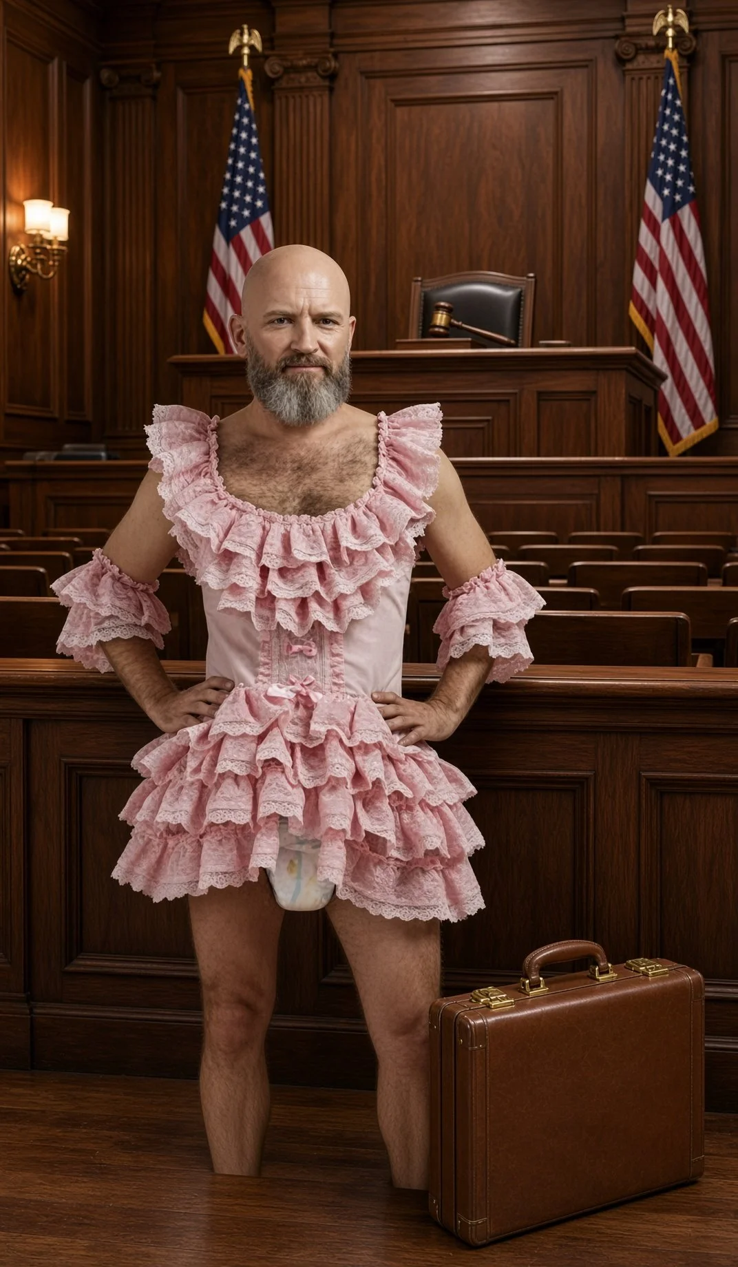 lawyer.jpg
