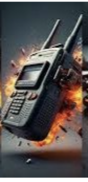 Screenshot 2026-03-03 at 10.19.03 AM.png