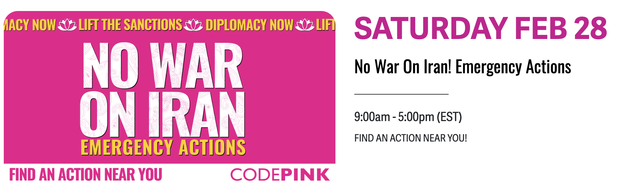 Screenshot 2026-02-28 at 2.11.05 PM.png