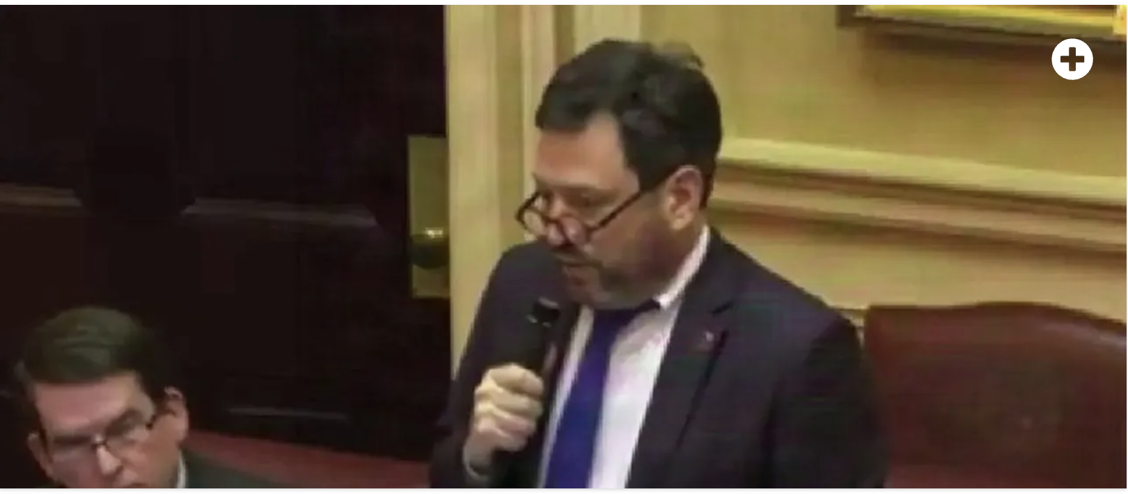 Screenshot 2026-03-06 at 5.19.56 PM.png