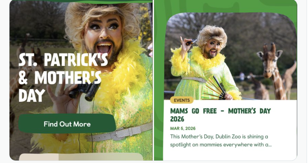 Screenshot 2026-03-08 at 1.40.30 PM.png