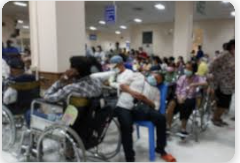 Screenshot 2026-03-13 at 8.46.26 PM.png