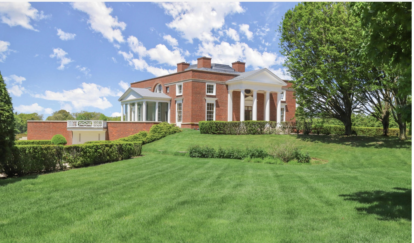 Screenshot 2026-02-20 at 3.06.30 PM.png