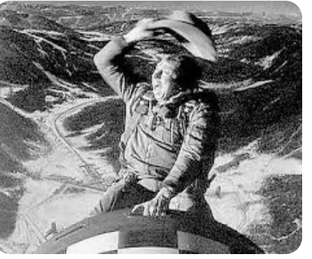 Screenshot 2026-02-27 at 1.51.00 PM.png