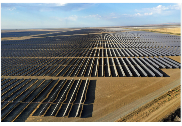 Screenshot 2026-03-03 at 10.47.06 PM.png