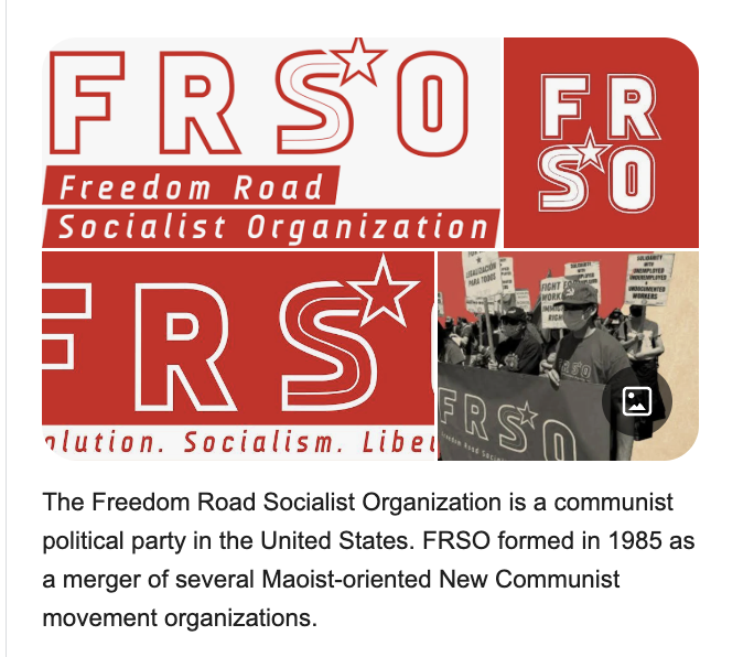 Screenshot 2026-01-06 at 12.49.05 PM.png