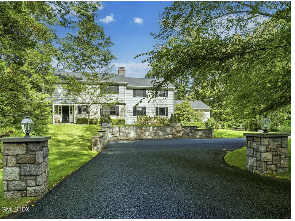 Screenshot 2026-03-19 at 5.25.34 PM.png