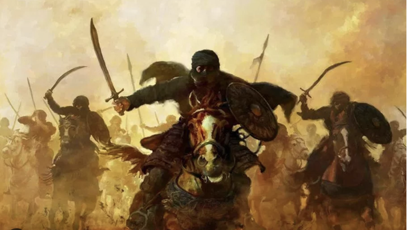 Screenshot 2026-03-14 at 10.59.14 AM.png