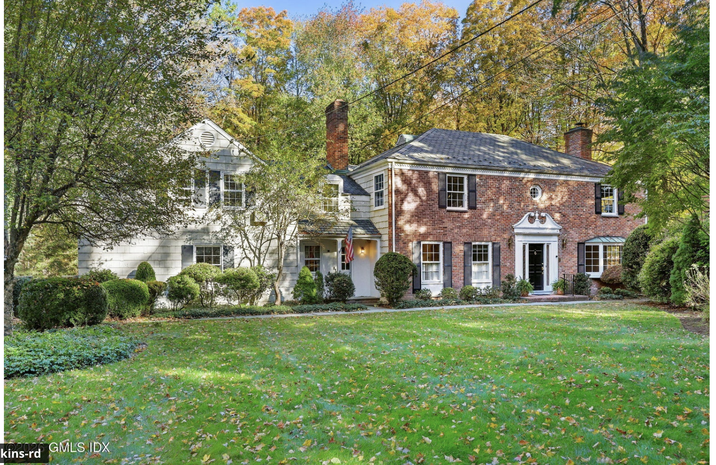 Screenshot 2026-03-09 at 9.56.39 AM.png