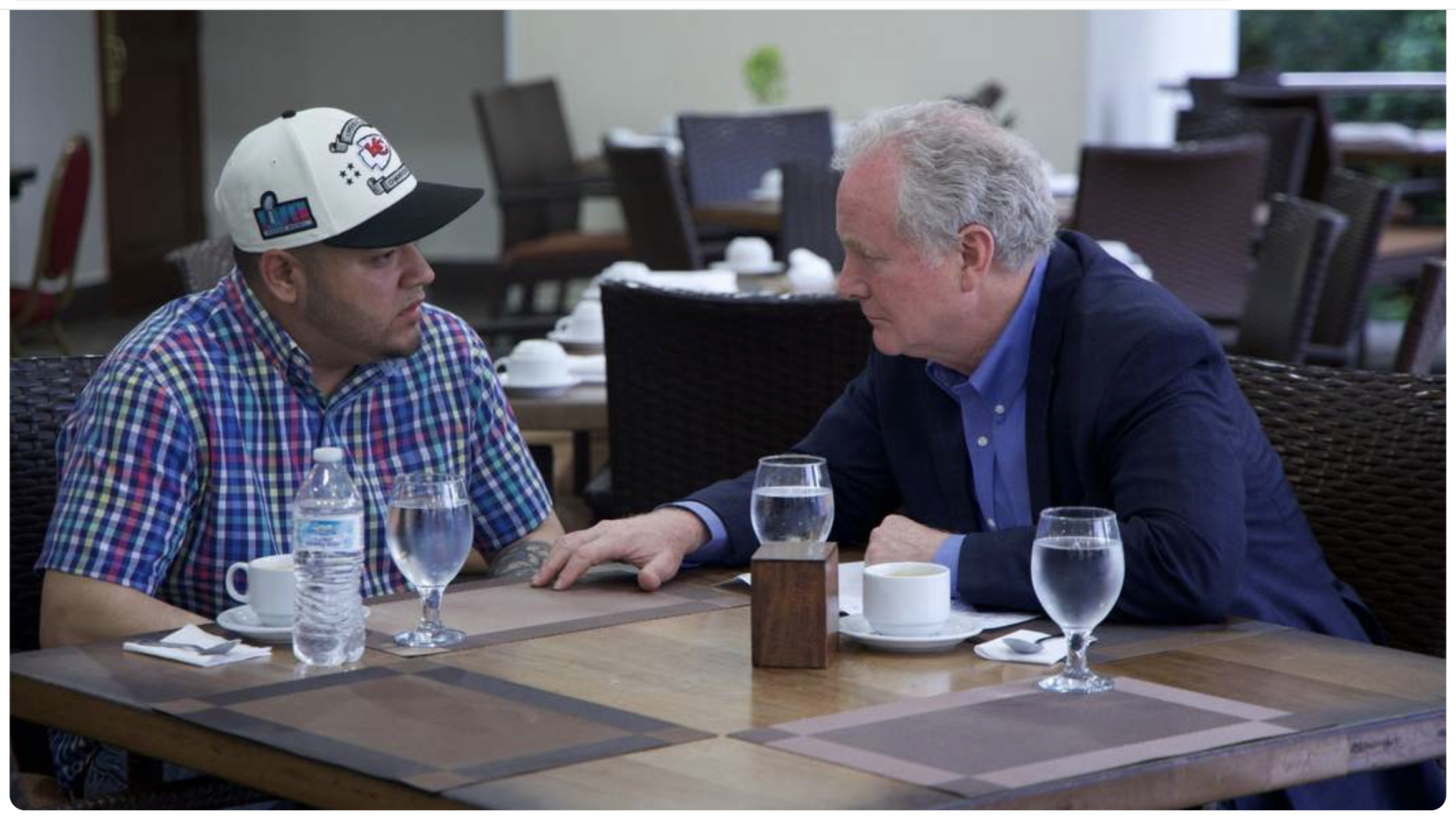 Screenshot 2026-04-04 at 6.31.15 PM.png