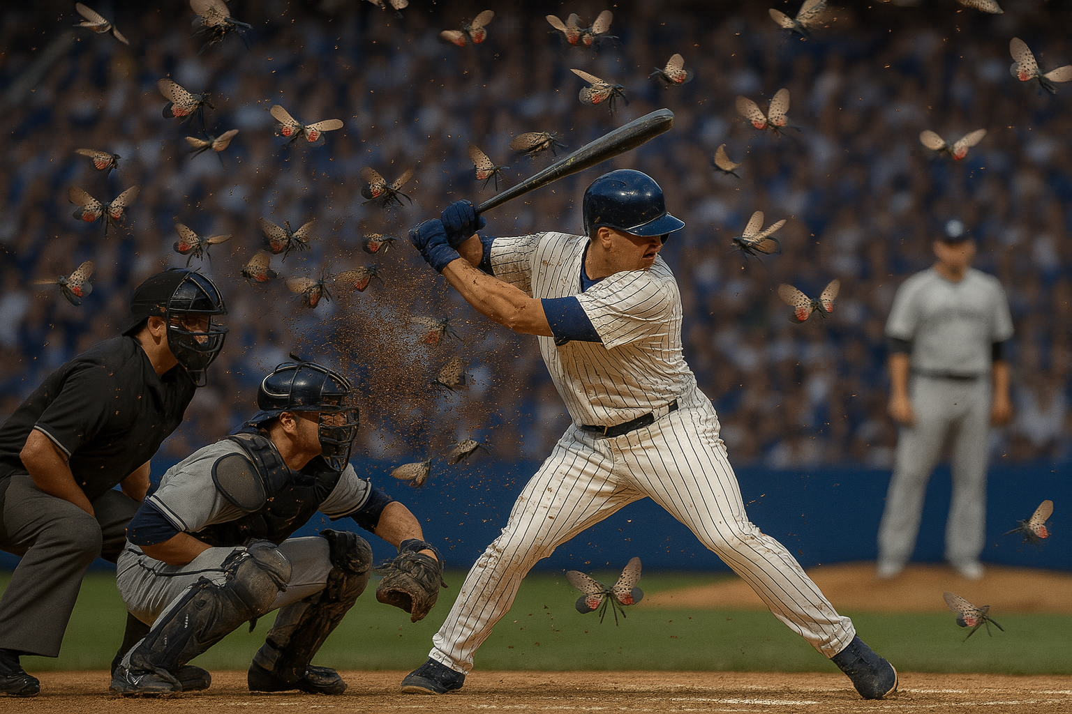 bats.png