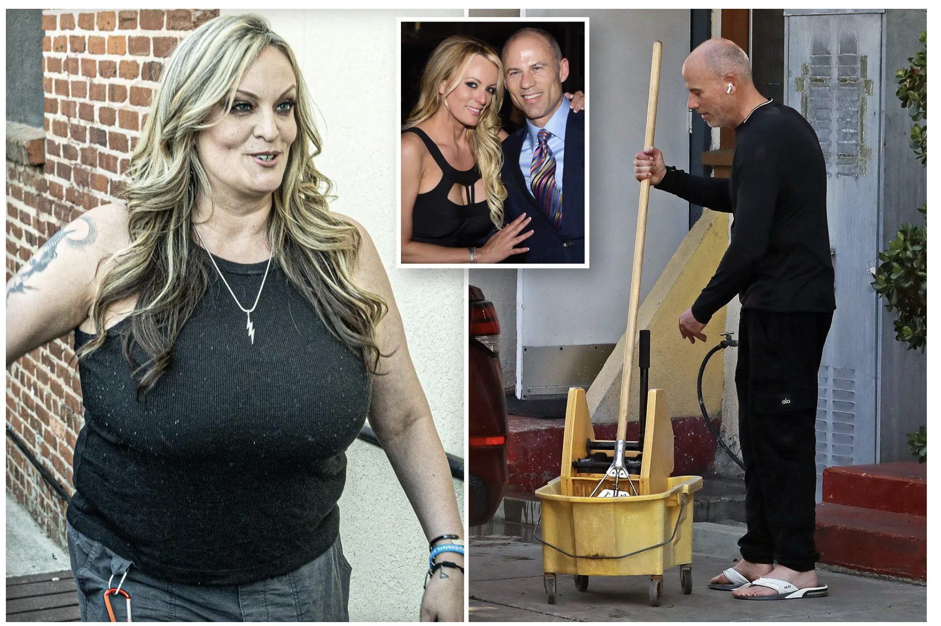 Screenshot 2026-04-17 at 5.35.41 PM.png