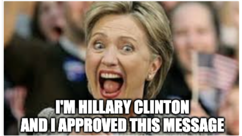 Screenshot 2025-12-04 at 4.53.12 AM.png