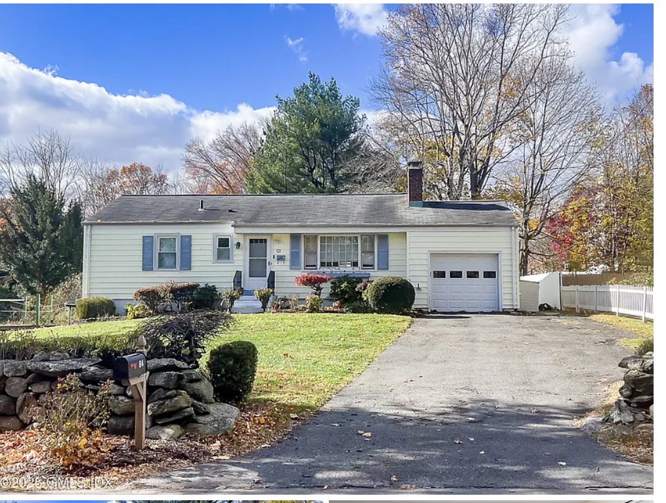 Screenshot 2026-02-24 at 3.16.08 PM.png