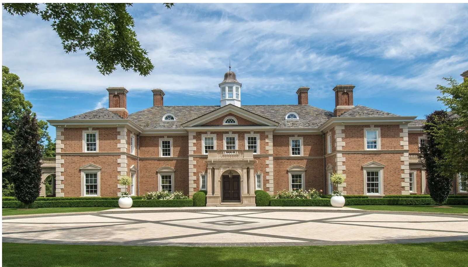 Screenshot 2026-03-13 at 10.14.12 AM.png