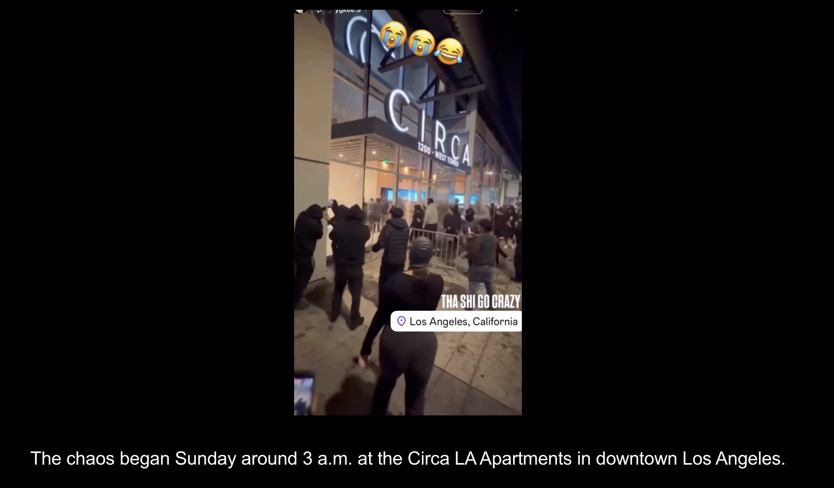 Screenshot 2026-03-10 at 2.50.25 PM.png