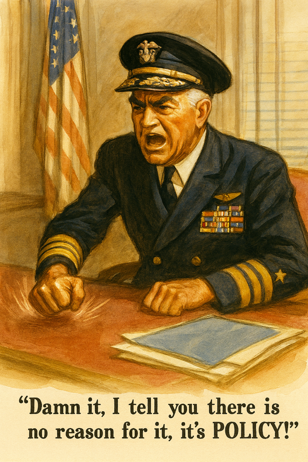 admiral.png