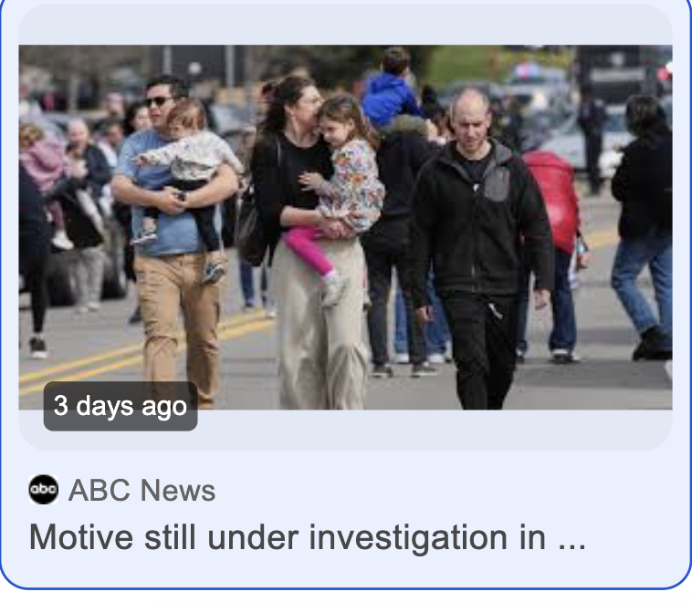 Screenshot 2026-03-16 at 12.55.49 PM.png