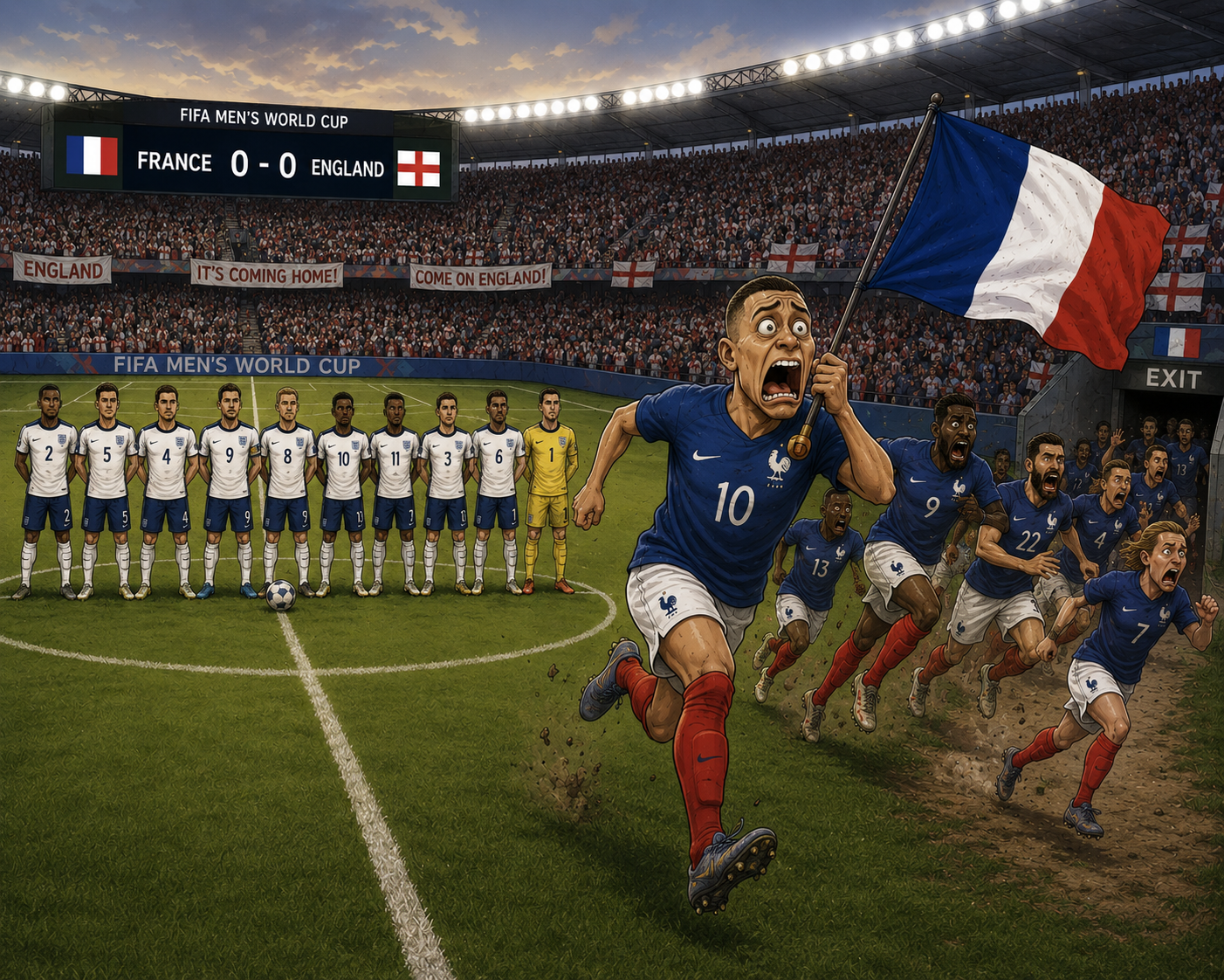 men's soccer.png