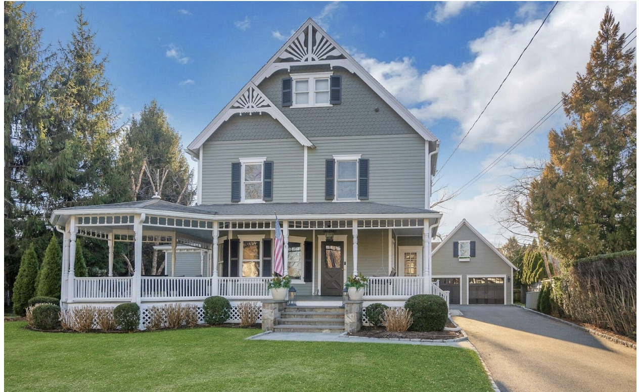 Screenshot 2026-04-03 at 3.33.43 PM.png