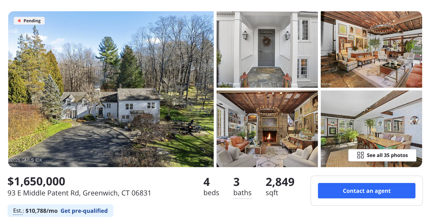 Screenshot 2026-03-23 at 1.28.40 PM.png