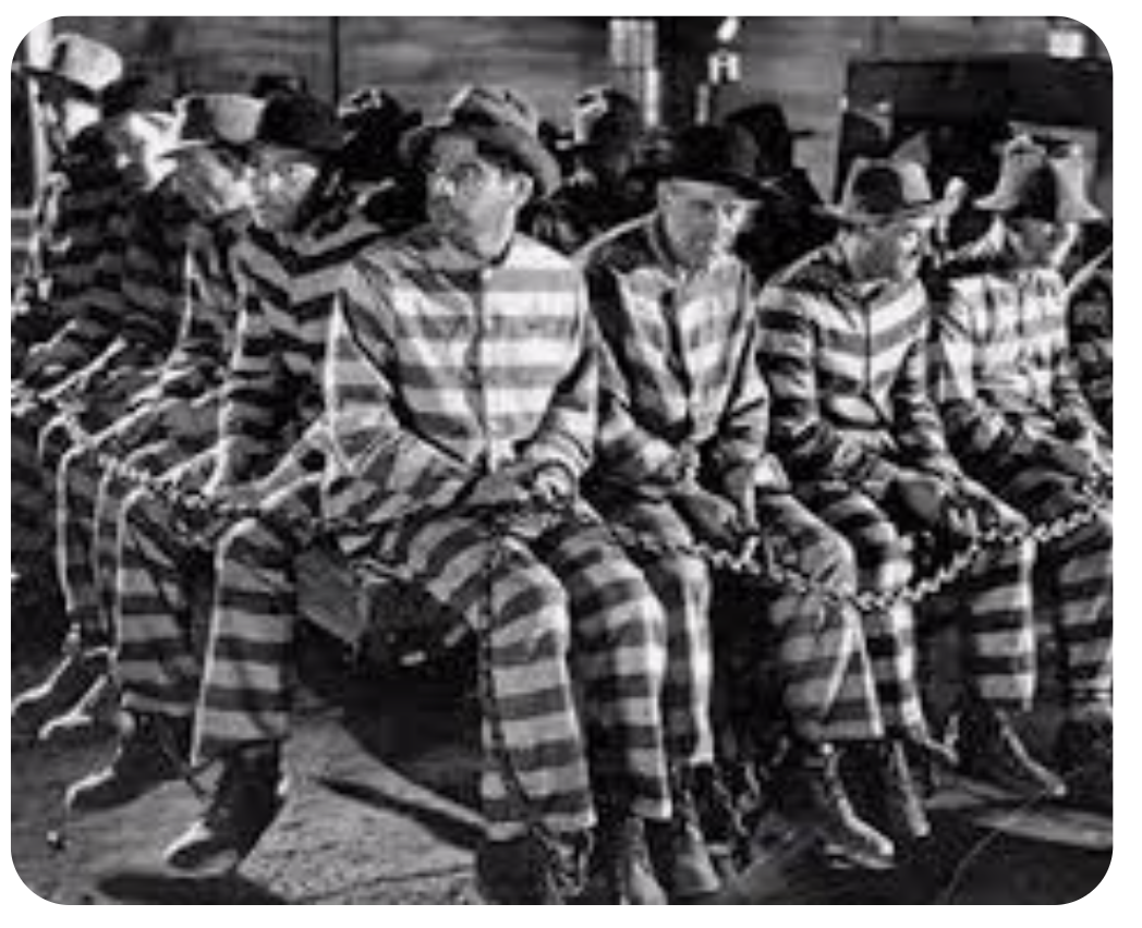 Well, if drugaddled hobos are now called "persons experiencing