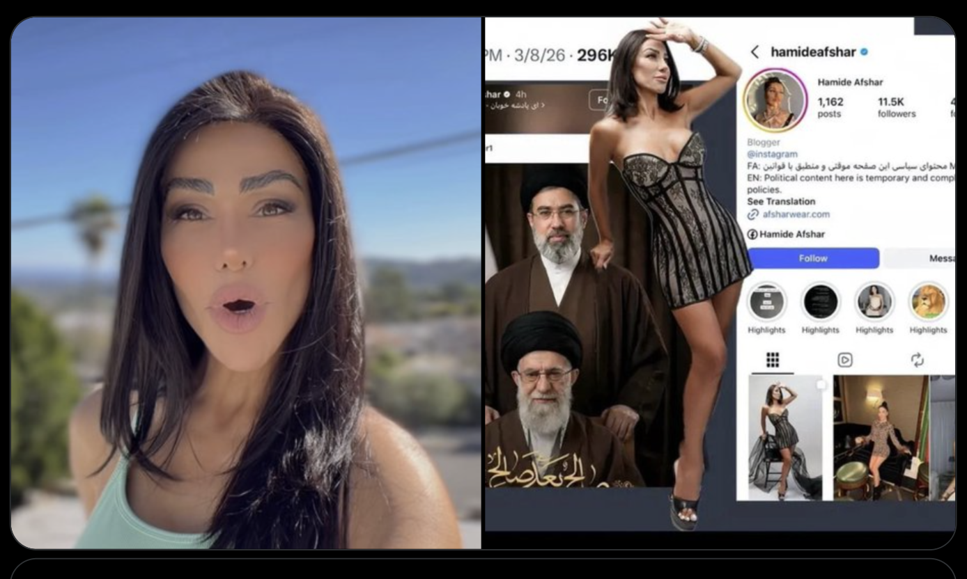 Screenshot 2026-04-04 at 2.56.04 PM.png