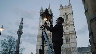 lamplighter.jpg