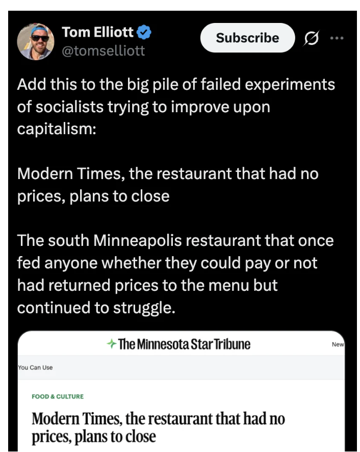 Screenshot 2026-10-19 at 7.02.36 PM.png