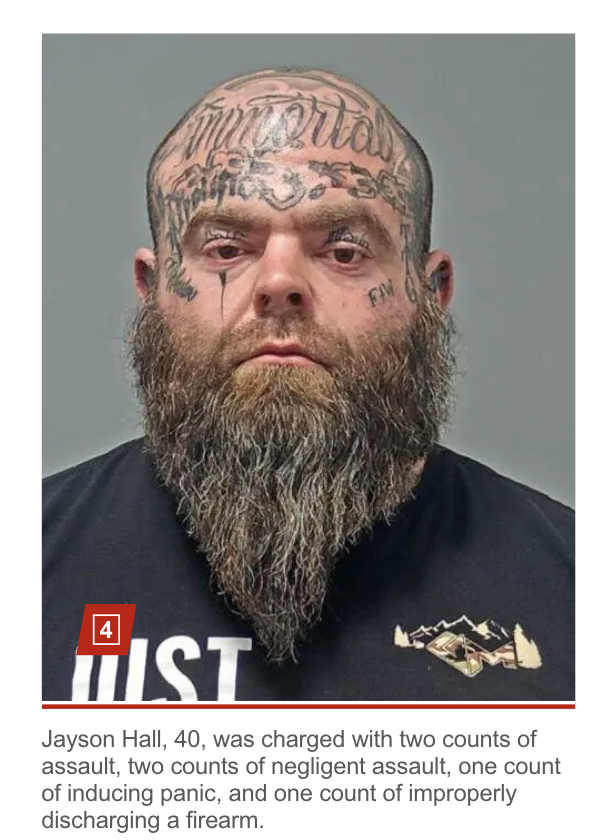 Screenshot 2026-03-08 at 6.33.06 AM.png