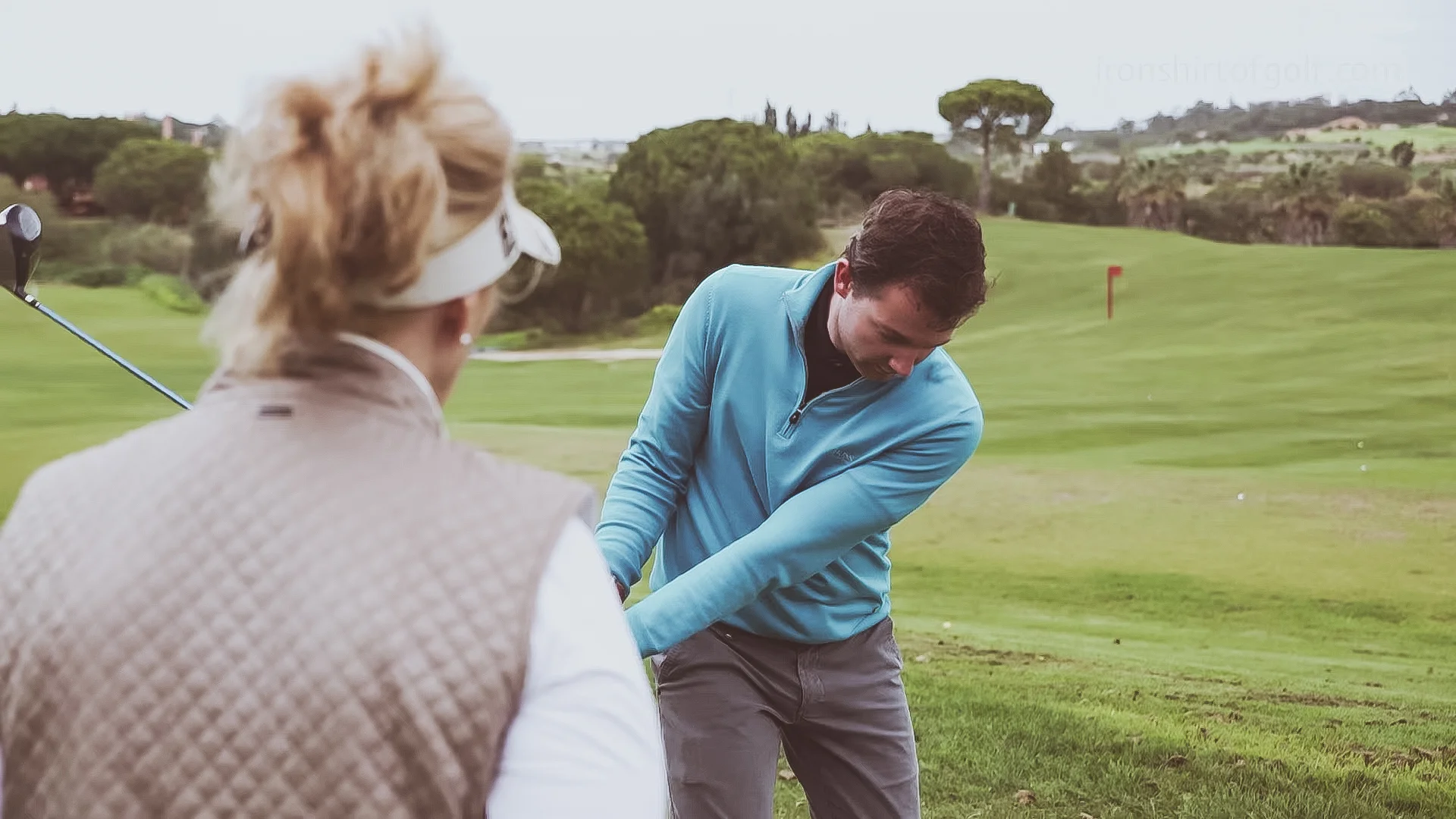 Screen Shot 2016-10-07 at 12.43.58.jpg