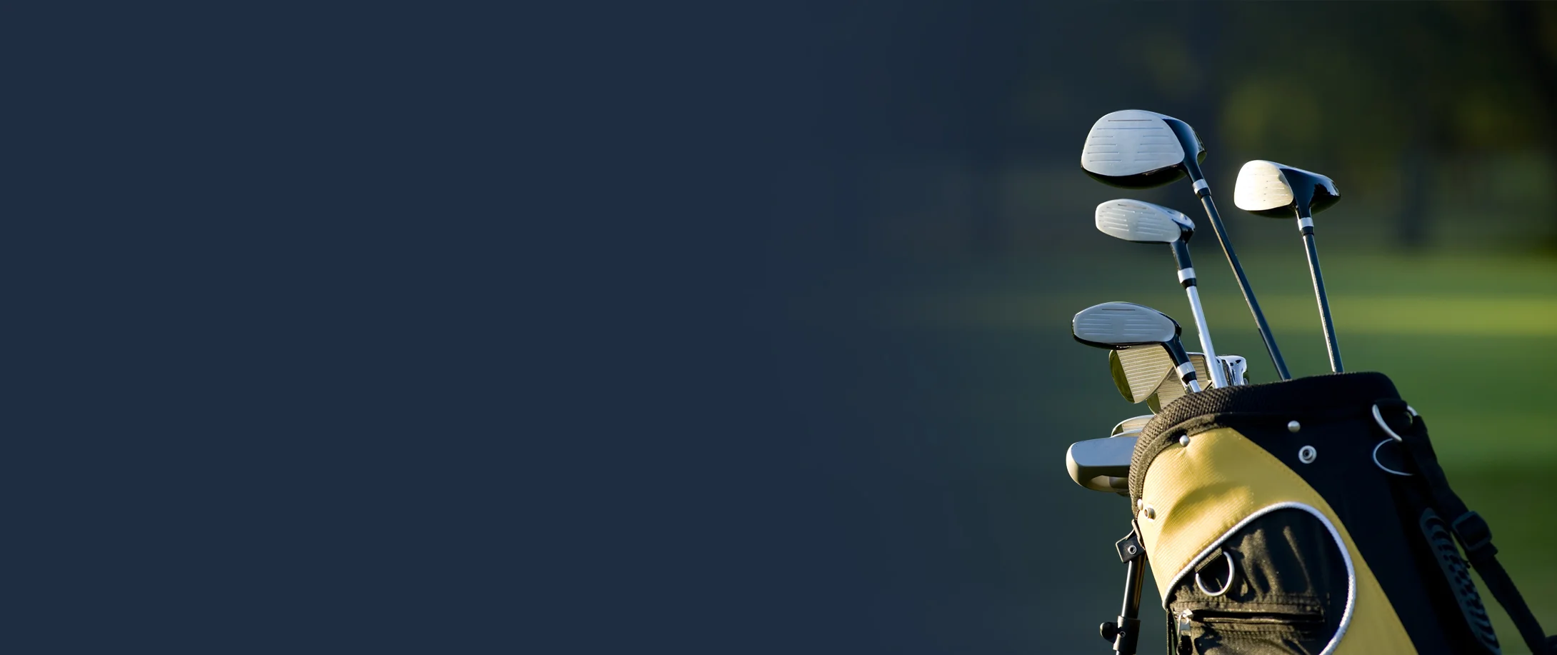 iStock_52896378_MEDIUM_golf.jpg