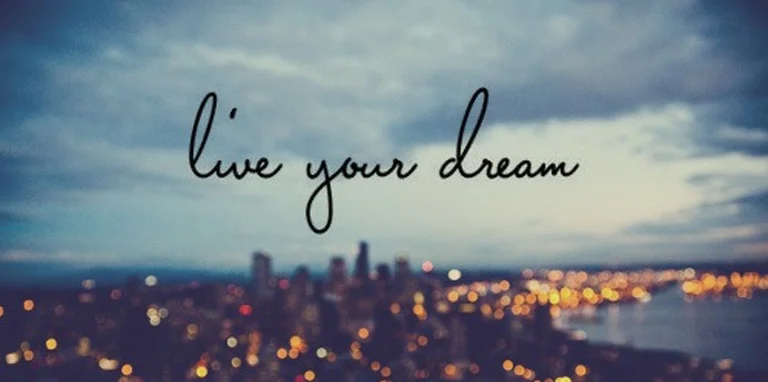 Live_Your_Dream.jpg