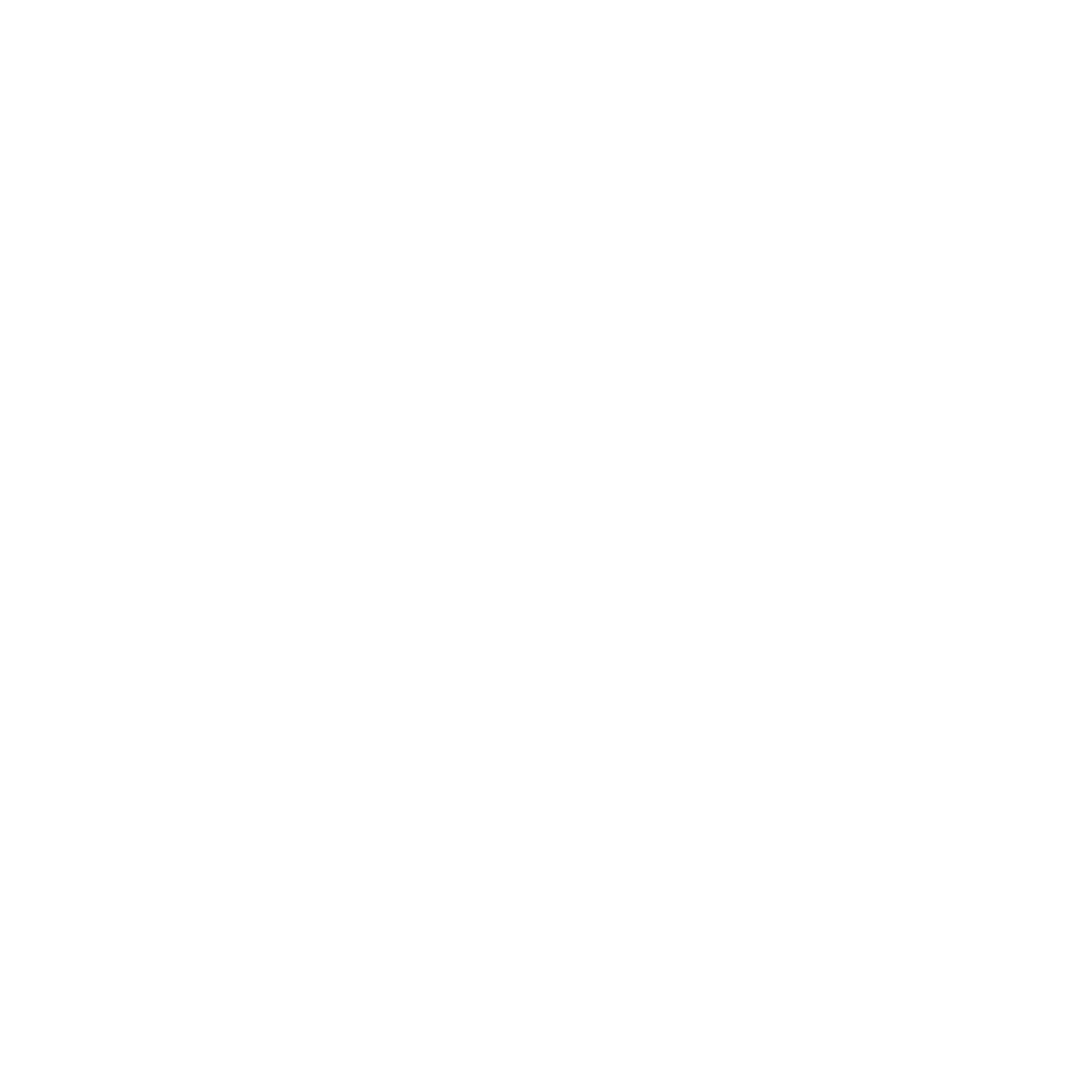 Be your own golfcoach