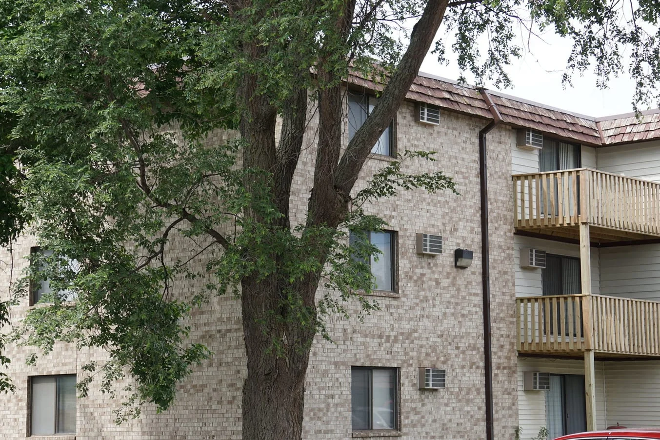 Nbc Village Babinski Properties Nbc Village Babinski Properties