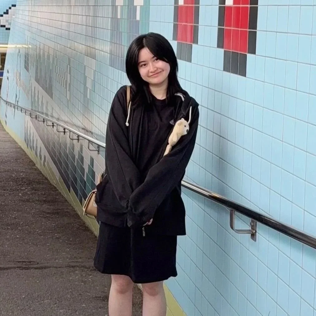 Tidigare trainees om sin tid på Mitt Livs Val och tankar om framtiden