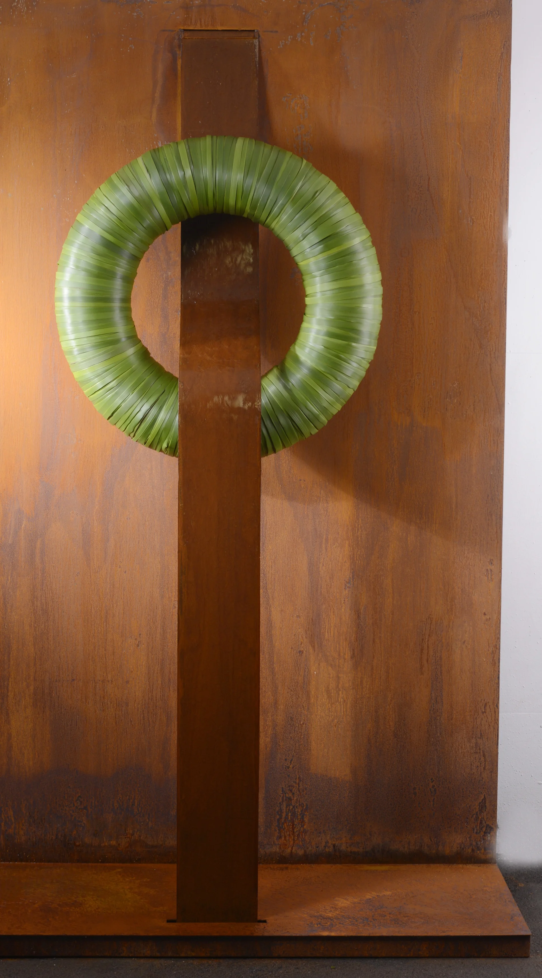 Kranzform_Sabine Zeppernick.jpg