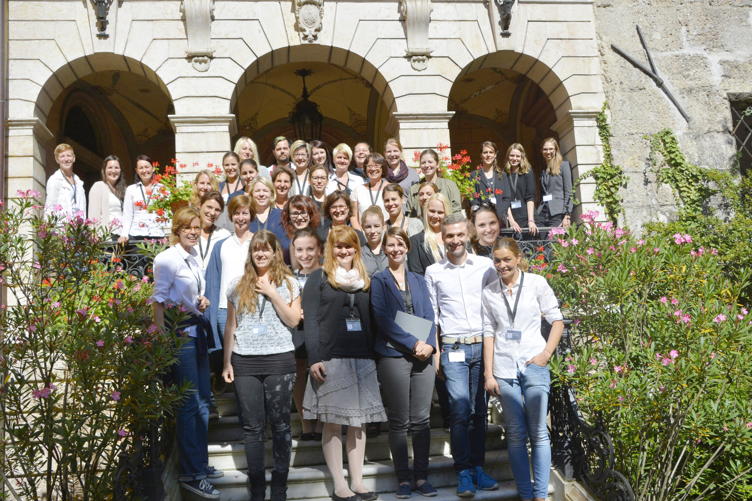 Klassenfoto alle Dachse_2.jpg