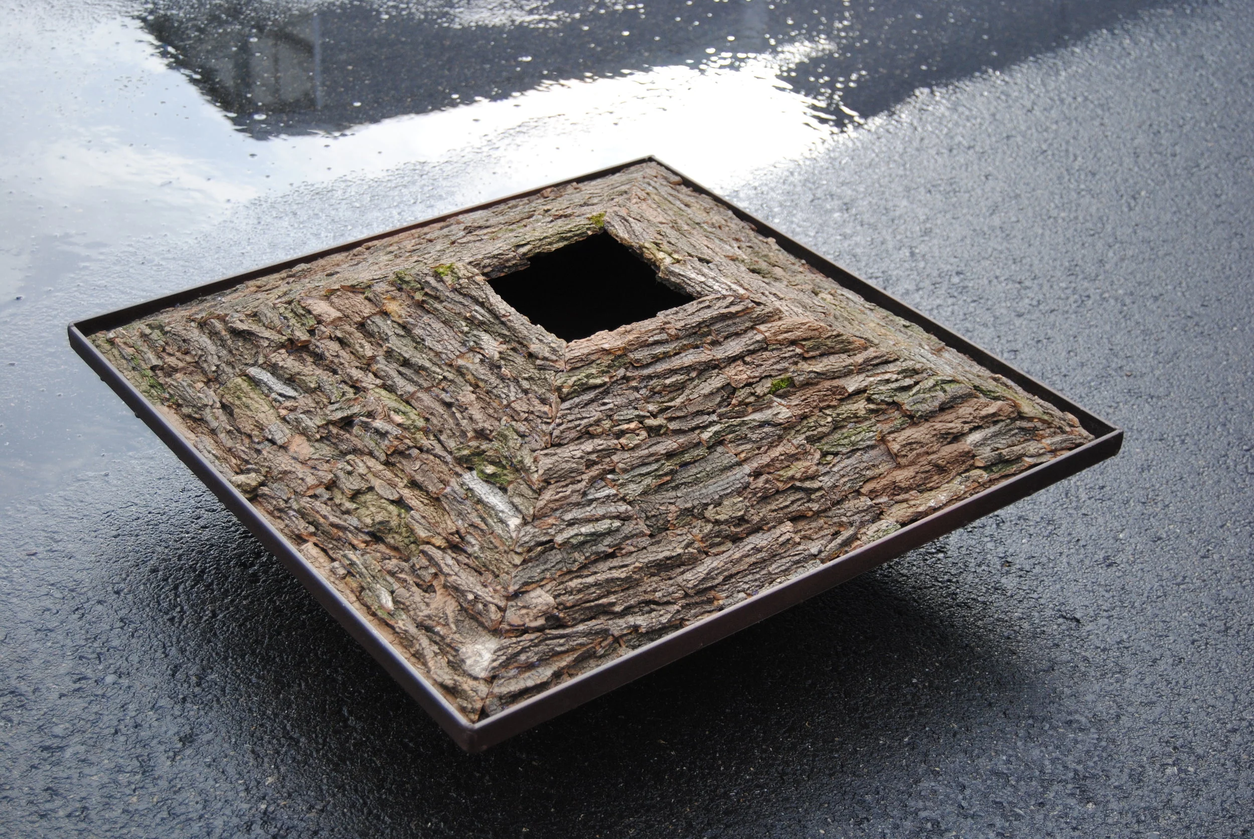 Rindengefässe gestalten 196.JPG