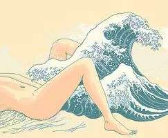 Introduction to Female Ejaculation with Christine Borch