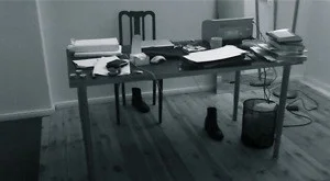 To Forgive the Unforgivable: A 'Philosopher' who wants to Dance - with Dr. Peter Banki