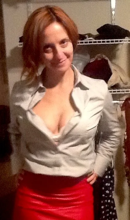 Natalia Je