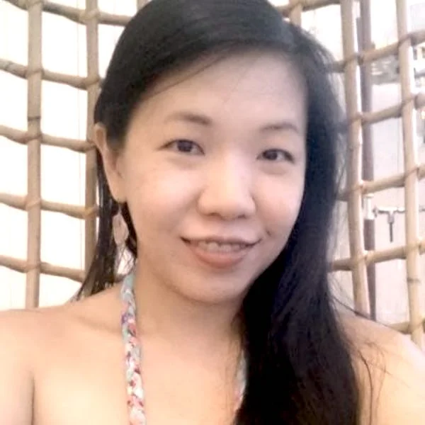 martha-400x400.jpg
