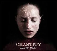 Chastity in Concert