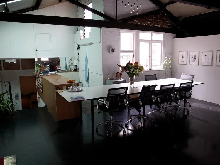 CreativeSpace99_022.jpg