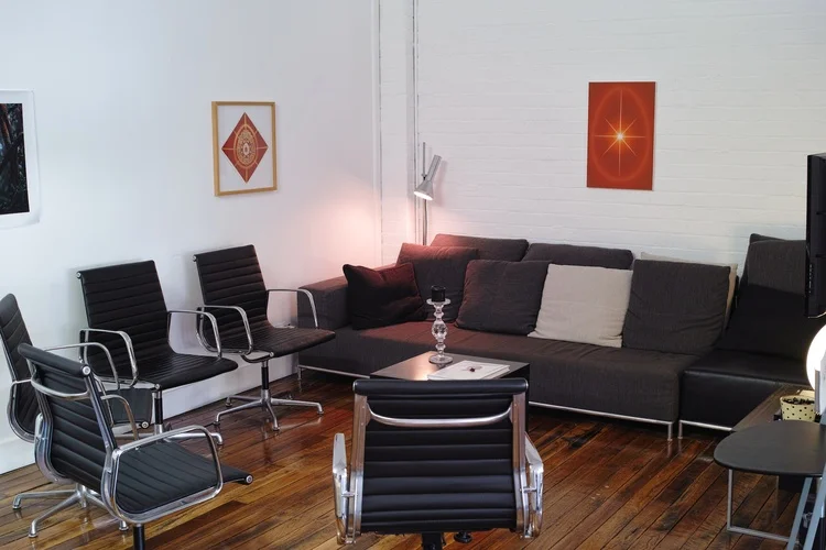 CreativeSpace99_032.jpg