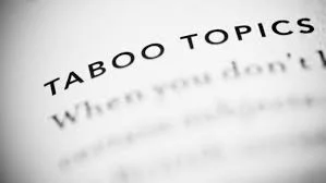 Sex and Drugs and Writing with Dr. Sebastian Job